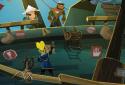 Return to Monkey Island screenshot 12