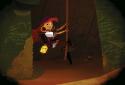 Return to Monkey Island screenshot 14