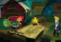 Return to Monkey Island screenshot 15