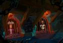 Return to Monkey Island screenshot 5