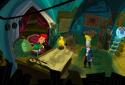 Return to Monkey Island screenshot 7
