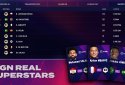Soccer Manager 2024 - Футбол screenshot 4