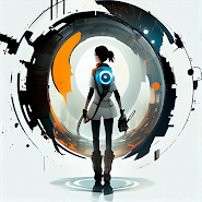 Teleportal 2