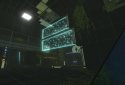 Teleportal 2 screenshot 1
