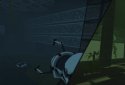 Teleportal 2 screenshot 2