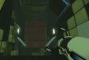Teleportal 2 screenshot 6