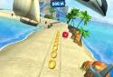 Sonic Prime Dash screenshot 2