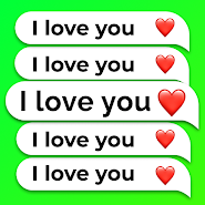 Повторитель текста: повтор 10К