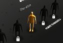 Not Not 2 испытание для мозга screenshot 5