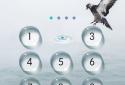 AppLock - Lock apps & Password screenshot 16