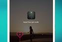 AppLock - Lock apps & Password screenshot 5