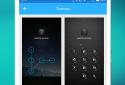 AppLock - Lock apps & Password screenshot 7