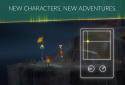 OXENFREE II: Пропавшие сигналы screenshot 2