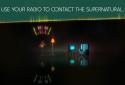 OXENFREE II: Пропавшие сигналы screenshot 5