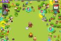 Pocket Land screenshot 6