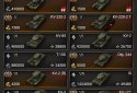 База знаний для WoT screenshot 2