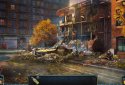 New York Mysteries 5 screenshot 6
