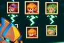 AFK Monster Battle screenshot 2