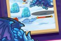AFK Monster Battle screenshot 3