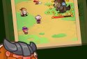 AFK Monster Battle screenshot 5