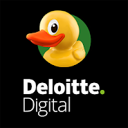 Virtual Factory by Deloitte