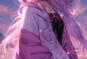 Genie: Anime AI Art Generator screenshot 1