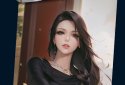 Genie: Anime AI Art Generator screenshot 5