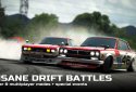 Drift Legends 2 Car Racing screenshot 9