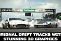 Drift Legends 2 Car Racing screenshot 2