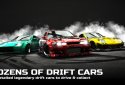 Drift Legends 2 Car Racing screenshot 6