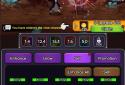 IDLE Reaper: AFK RPG screenshot 2