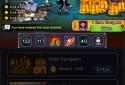 IDLE Reaper: AFK RPG screenshot 4