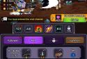 IDLE Reaper: AFK RPG screenshot 5
