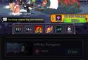IDLE Reaper: AFK RPG screenshot 7