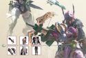 Monster Hunter Now screenshot 5