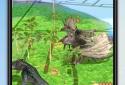 Monster Hunter Now screenshot 7
