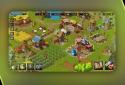 Townsmen – A Kingdom Rebuilt screenshot 12
