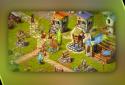 Townsmen – A Kingdom Rebuilt screenshot 2