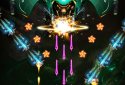 Transmute 2: Space Survivor screenshot 4