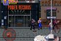 Double Dragon Trilogy screenshot 3