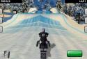 2XL Snocross screenshot 2