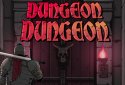 Dungeon Dungeon : Survival screenshot 1