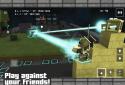 Block Fortress: War screenshot 5