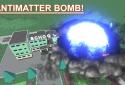 Total City Smash: Nuclear War screenshot 5