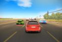 Drift Ride - Traffic Racing screenshot 5