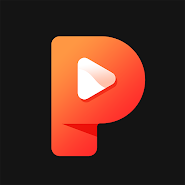Video Player - Vidma Player X