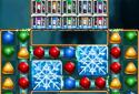 Jewel Snow Puzzle screenshot 3