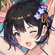 BrownDust2 - Adventure RPG