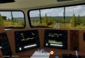 Train Simulator PRO USA screenshot 7