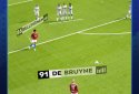 Ultimate Clash Soccer screenshot 1